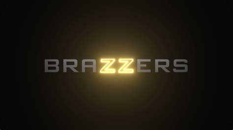 Hot ️ brazzers free porn videos